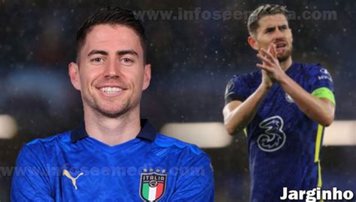 1612782536 215 Jorginho Bio Net Worth Salary Wife Girlfriend Nationality Age Height Wiki Family Parents Transfer News Current Team Awards Facts Kids