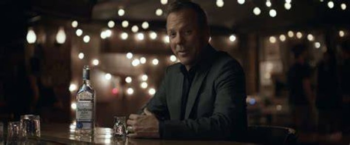 1800 tequila commercial cast 2023: Ozuna