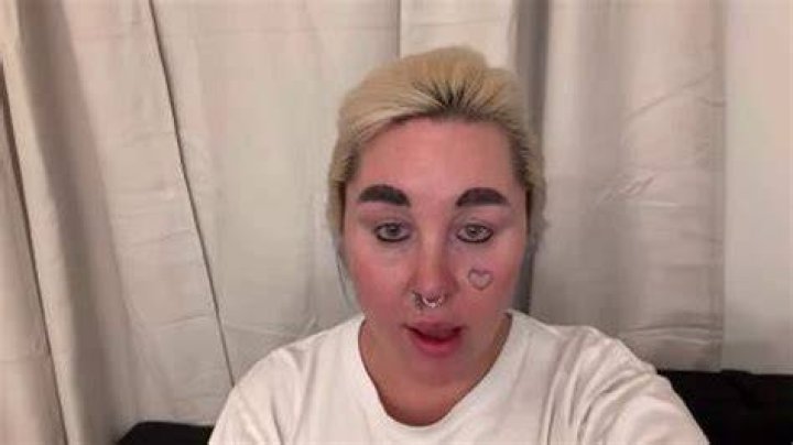 Amanda Bynes Amanda Bynes