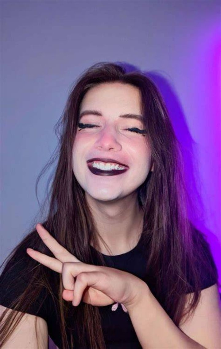 Aztrosist Youtuber overview