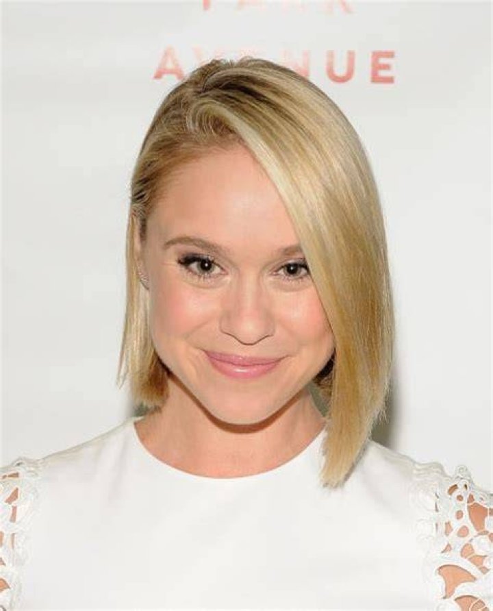Becca Tobin Net Worth