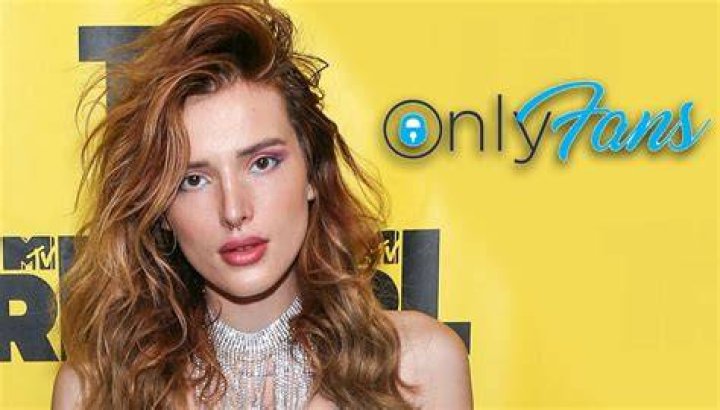 bella thorne onlyfans earnings 1024x576 1
