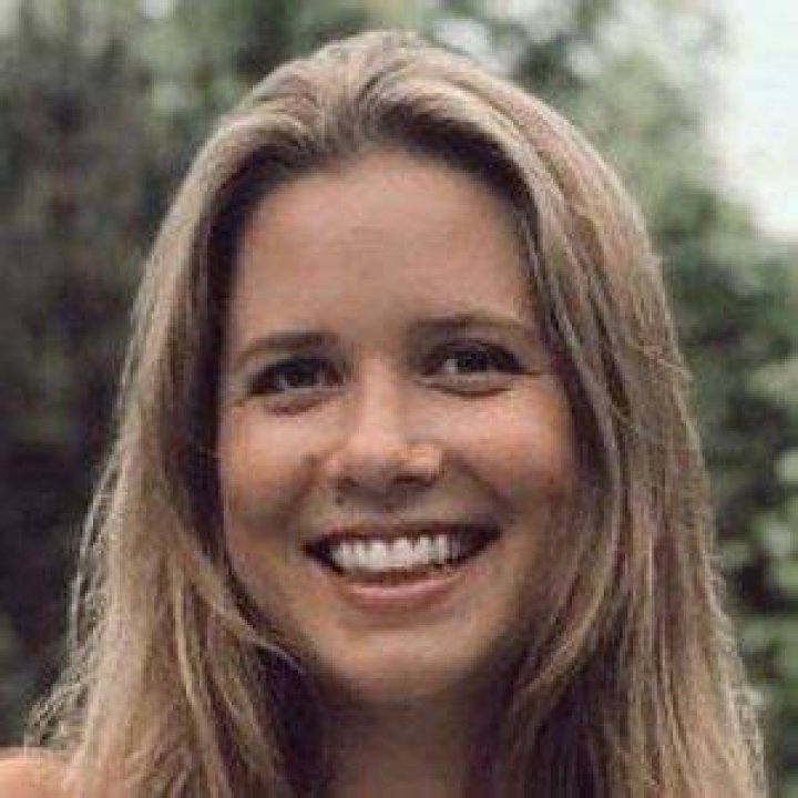 Caroline Sartorius Biography