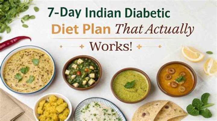 Ellen Barkin Diet Plan