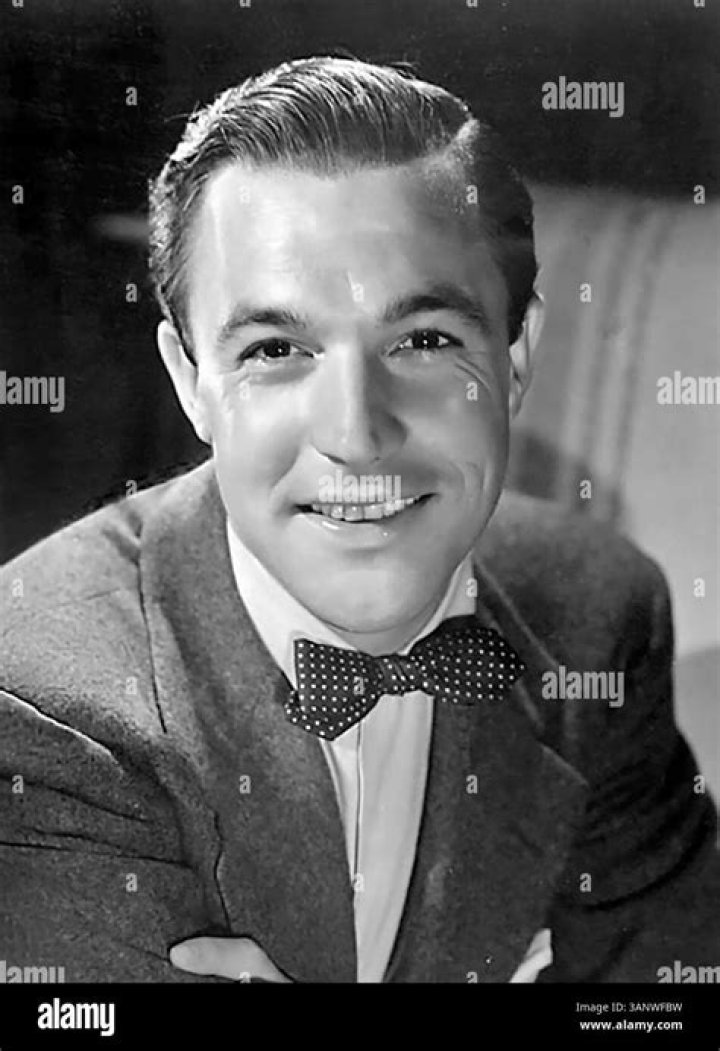 Eugene Curran Kelly