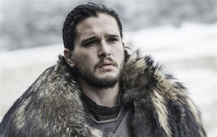 game-of-thrones-Jon-Snow