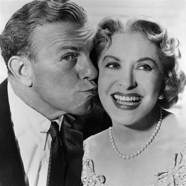 George Burns