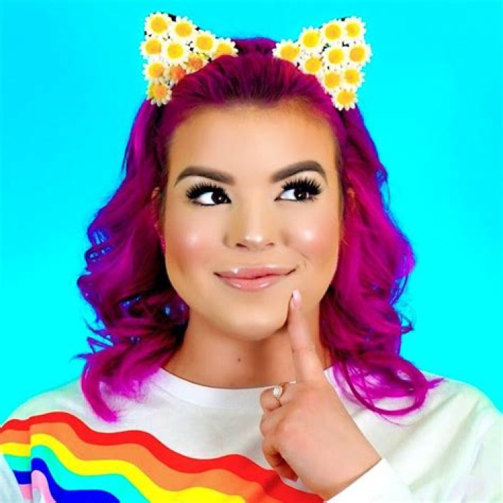 Gillian Bower Slime video statistics