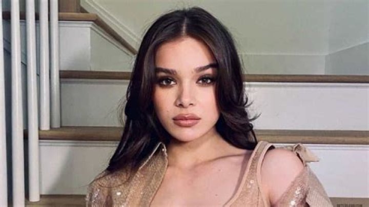 Hailee Steinfeld Net Worth