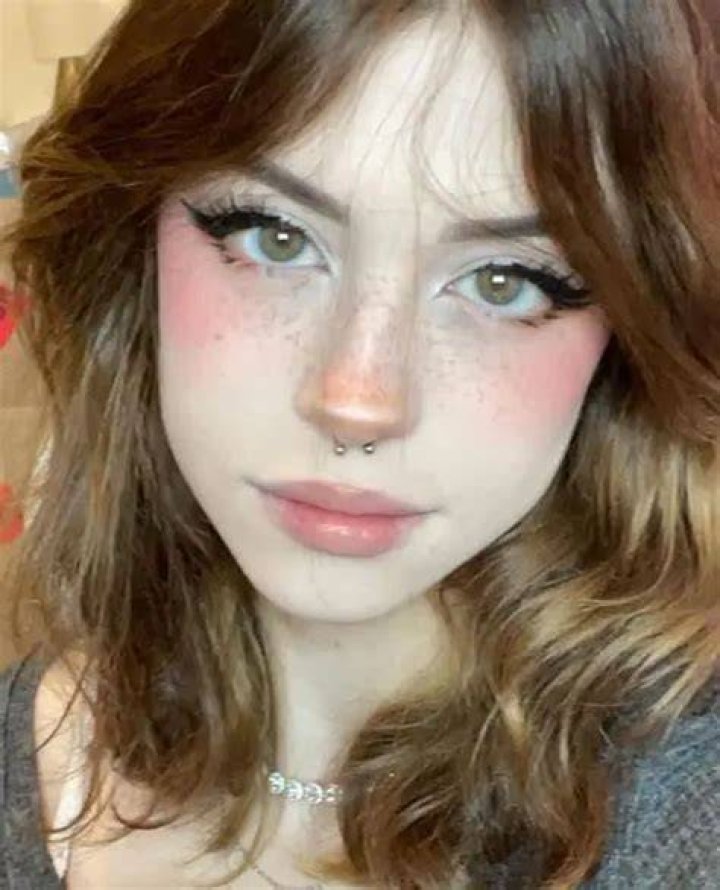 Hannah Owo Wiki, Bio, Boyfriend, Net Worth, Facts & More