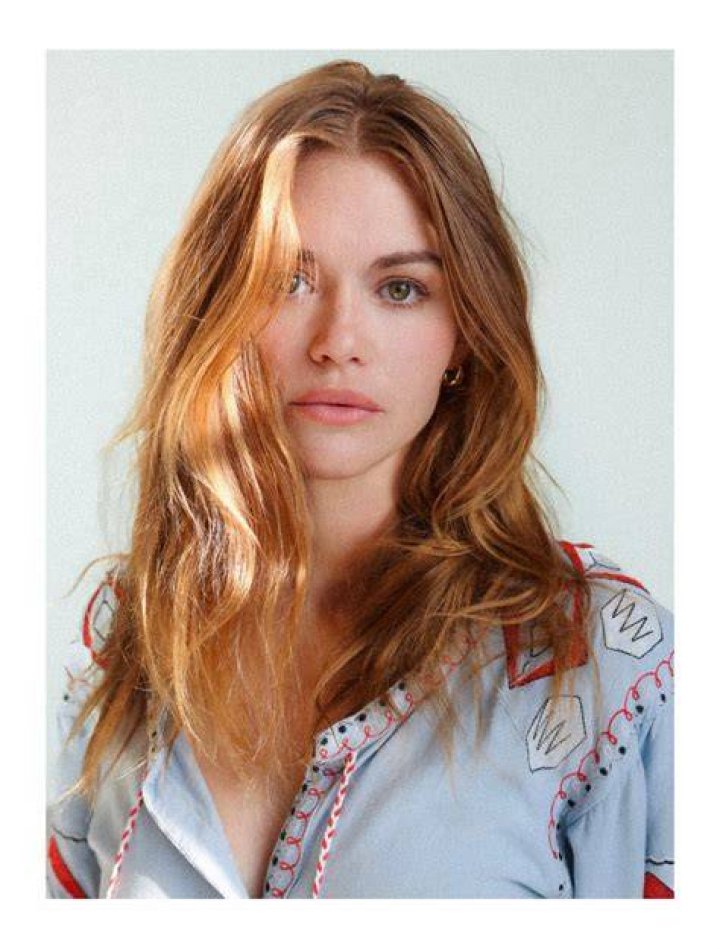 Holland Roden Holland Roden