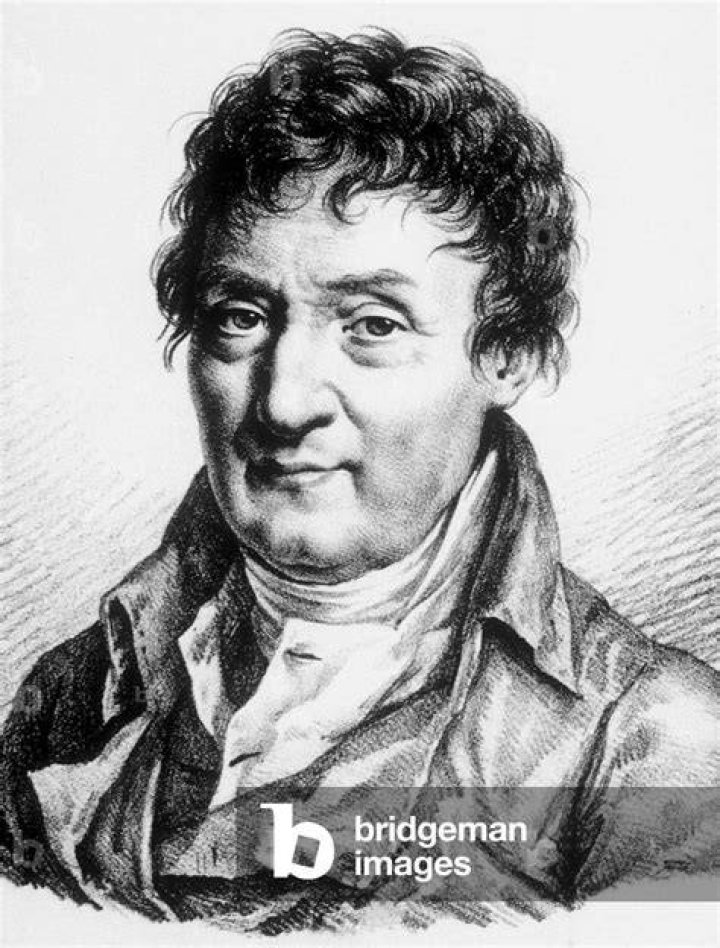 Jacques Charles
