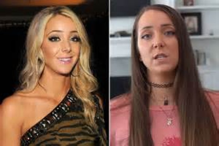 Jenna Marbles Jenna Marbles