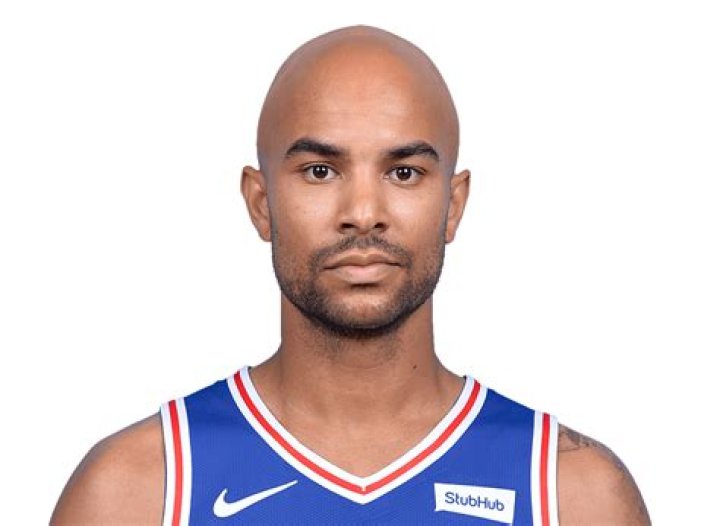 Jerryd Bayless Jerryd Bayless