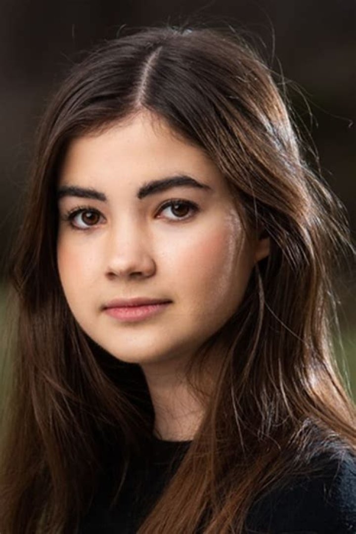 Kaitlyn Maher Biography