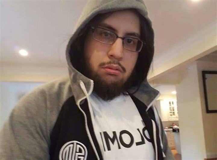 What could Imaqtpie buy with $100 thousand?