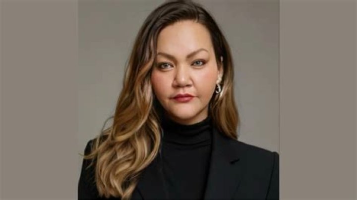 Yadira Tavarez ვიდეო სტატისტიკის